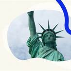 green card lottery